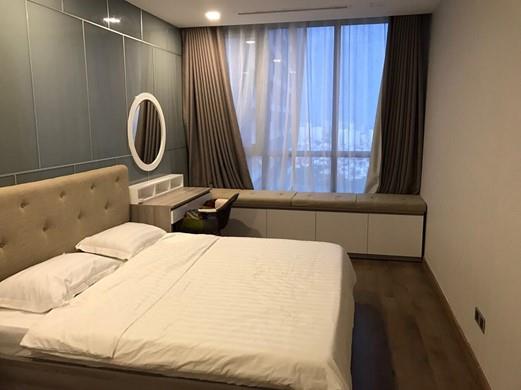 vinhomes central park apartment for rent in binh thanh district hcmc BT105P1212 (12)